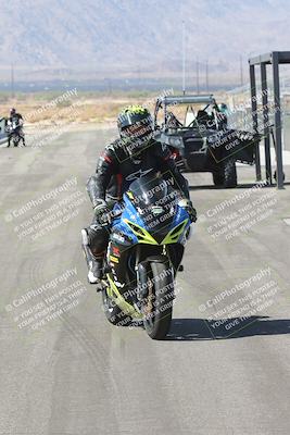 media/Sep-13-2025-2WTD (Sat) [[fb48f02c95]]/1-Around the Pits/